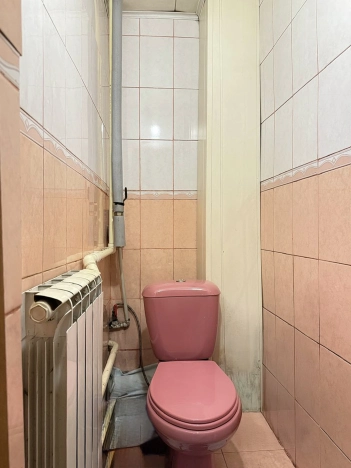 Купить дом в Амурской области. Вариант № 217685, 26, площадь -  квм, цена 13000000 рублей