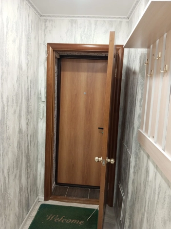 . Вариант № 8025401, 17, площадь - 43.1 квм, цена 3500000 рублей