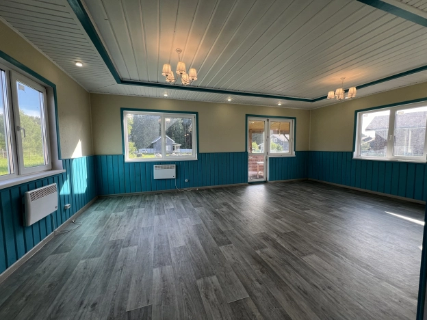 Купить дом в Москве. Вариант № 11523, 12, площадь - квм, цена 8500000 рублей