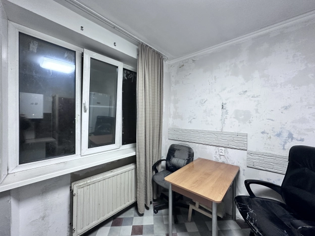 Купить двухкомнатную квартиру в Санкт-Петербурге. Вариант № 10105864, 12, площадь -  квм, цена 10000000 рублей