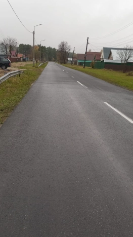 Купить земельный участок в Коврове. Вариант № 7844993, 13, площадь -  квм, цена 800000 рублей