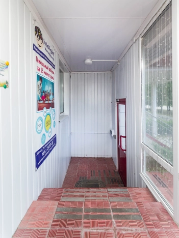 Купить коммерческую недвижимость свободного назначения в Тобольске. Вариант № 52703, 14, площадь -  квм, цена 6500000 рублей