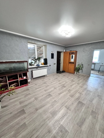 Купить дом в Шебекине. Вариант № 5922375, 6, площадь -  квм, цена 5500000 рублей