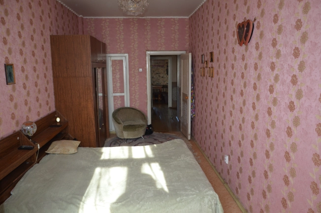 Купить квартиру на улице Северная в Владимире. Вариант № 27357, 11, площадь -  квм, цена 6500000 рублей