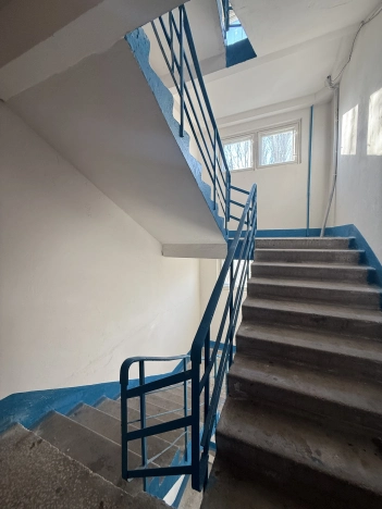 Купить квартиру в районе Красноармейский в Волгограде. Вариант № 30997, 22, площадь -  квм, цена 6500000 рублей