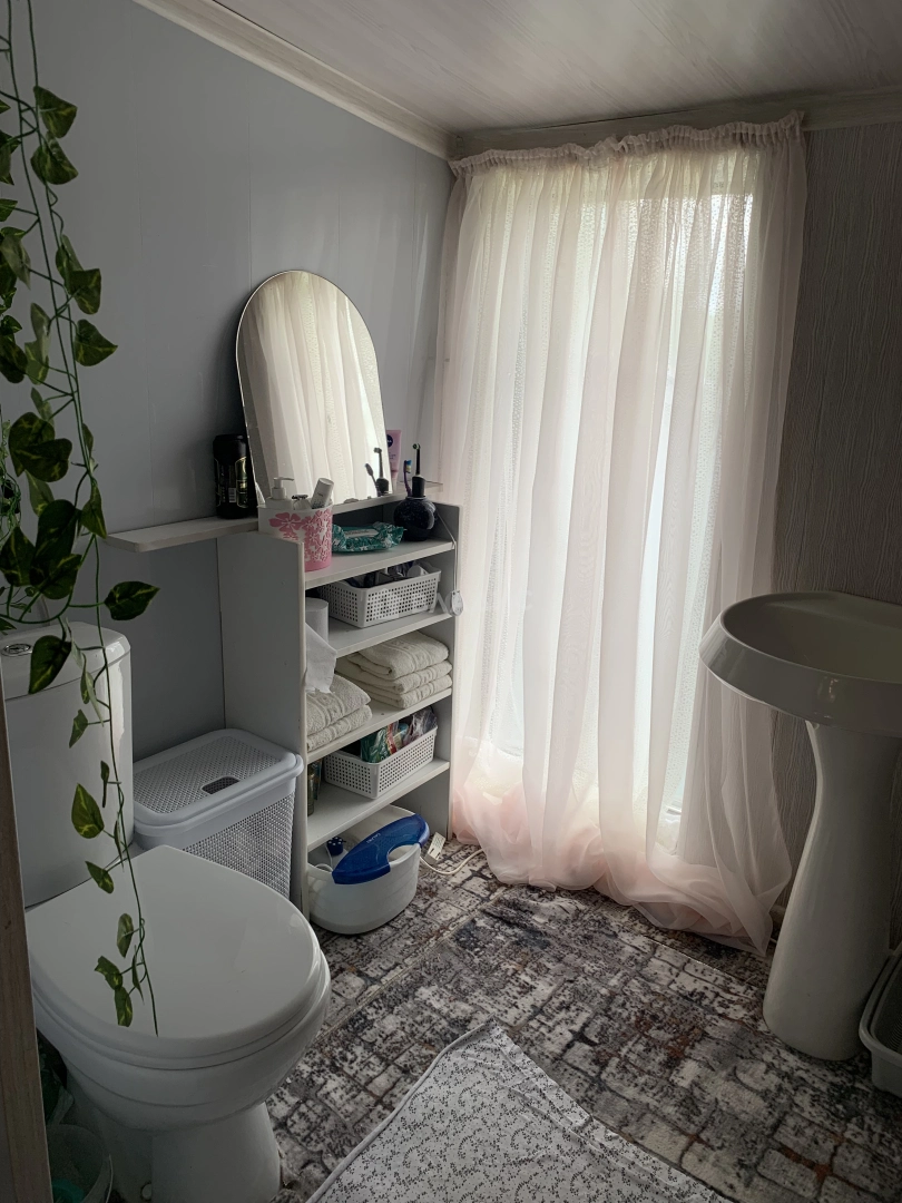 Photo https://36000382-a1c2-4a8a-a109-3fc3bfc73cf7.selcdn.net/App/Entity/ObjectRealty/ObjectRealty/GK/9df74b79-803a-4c8d-9378-94ba182797d5/CSg4oXIpMh7mxZjUo7arA5G48r4cG3FspHScp7DB.jpg.compressed.webp