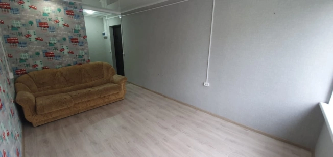 Купить офисы в Тобольске. Вариант № 14496, 25, площадь -  квм, цена 1950000 рублей