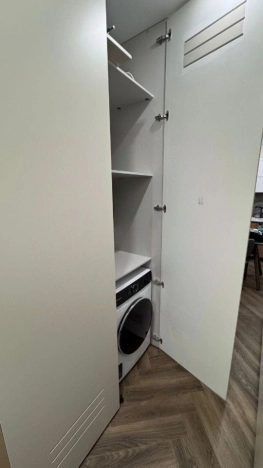 Купить квартиру в Москве. Вариант № 10370328, 36, площадь -  квм, цена 22000000 рублей