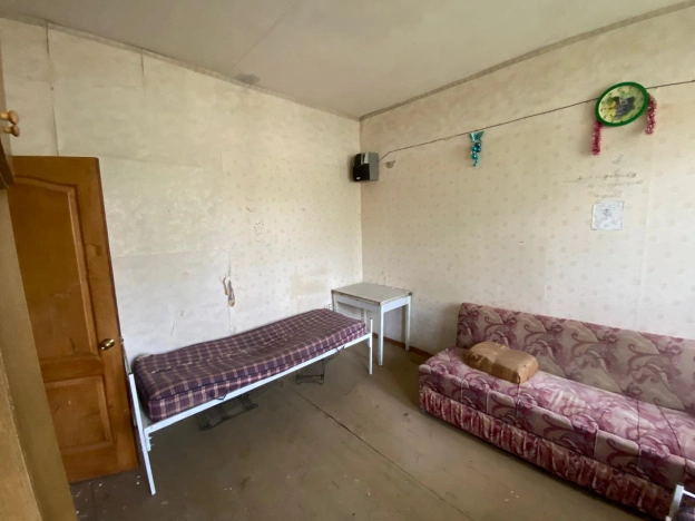 Купить двухкомнатную квартиру в районе Советский в Новосибирске. Вариант № 43952, 2, площадь -  квм, цена 9990000 рублей