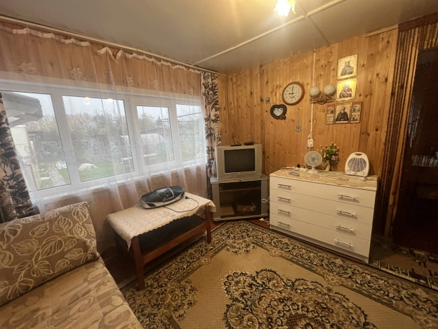 Купить дачу в Владимирской области. Вариант № 7857140, 5, площадь -  квм, цена 1650000 рублей