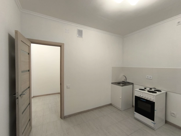 Купить квартиру в Москве. Вариант № 8412341, 0, площадь -  квм, цена 31000000 рублей