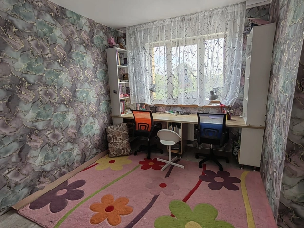 Купить дом в Белгороде. Вариант № 2755234, 29, площадь -  квм, цена 11900000 рублей