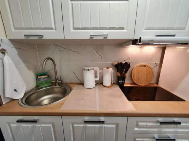 Купить Студию в Санкт-Петербурге. Вариант № 10302381, 15, площадь -  квм, цена 5200000 рублей