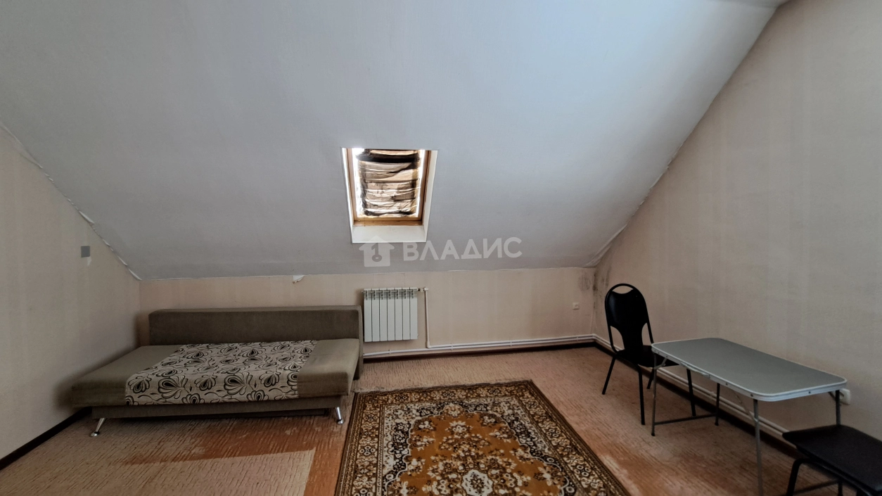 Photo https://36000382-a1c2-4a8a-a109-3fc3bfc73cf7.selcdn.net/App/Entity/ObjectRealty/ObjectRealty/GK/ac569ff9-e91e-41d1-9681-9f3b735a5b2d/24226eZQ17IlEWDow3jJZg1MgiF3iIa22biuWspT.jpg.compressed.webp