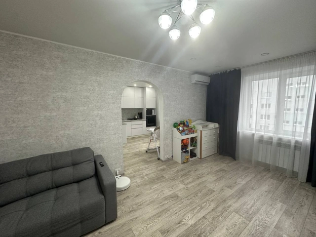 Купить квартиру в Республике Татарстан (татарстан). Вариант № 9888893, 4, площадь -  квм, цена 5300000 рублей