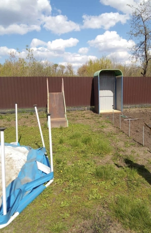 Купить земельный участок в Балакове. Вариант № 1926, 3, площадь -  квм, цена 400000 рублей