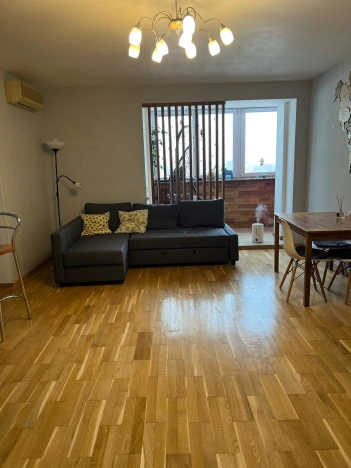 Купить квартиру на вторичке в Уфе. Вариант № 60374, 3, площадь -  квм, цена 10399000 рублей