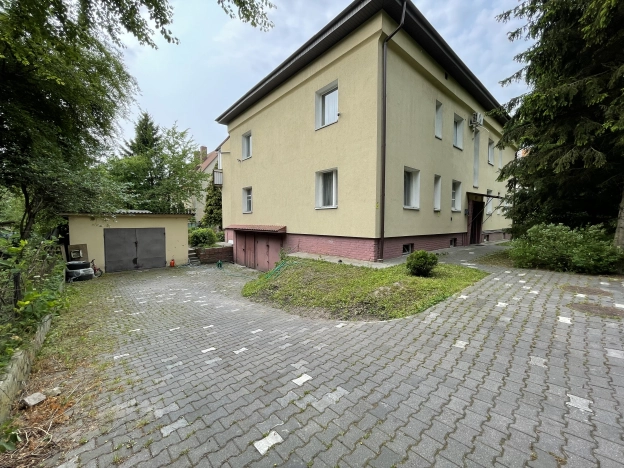 Купить комнату в Калининграде. Вариант № 48329, 0, площадь -  квм, цена 2080000 рублей