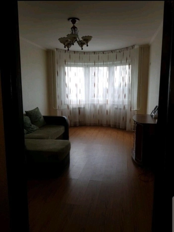 Купить однокомнатную квартиру на улице Рабочая в Щёлкове. Вариант № 9517450, 1, площадь -  квм, цена 7200000 рублей