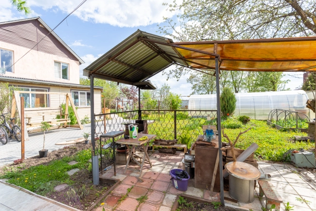 Снять дом в Владимире. Вариант № 9219645, 11, площадь -  квм, цена 40000 рублей