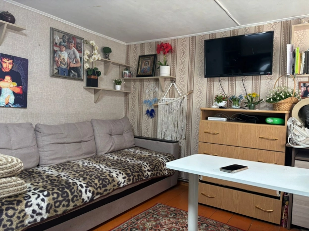 Купить дом в Новосибирске. Вариант № 3868527, 13, площадь -  квм, цена 2950000 рублей