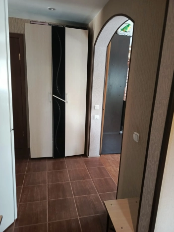 Купить дом в Петрозаводске. Вариант № 9279769, 16, площадь -  квм, цена 10800000 рублей