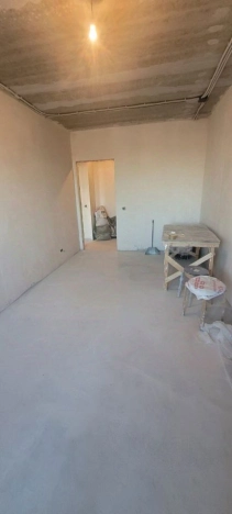 Купить однокомнатную квартиру на улице Плесецкая в Санкт-Петербурге. Вариант № 4032614, 1, площадь -  квм, цена 5000000 рублей