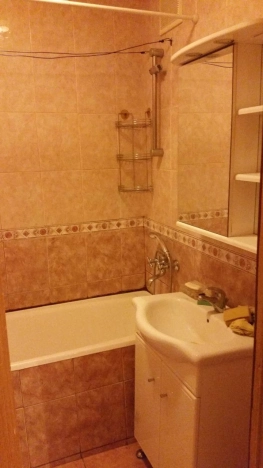 Купить квартиру в Москве. Вариант № 8066207, 2, площадь -  квм, цена 14650000 рублей