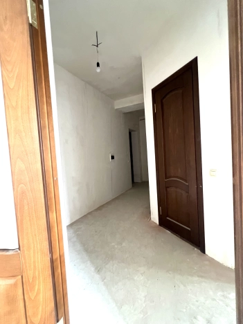 . Вариант № 3651506, 8, площадь - 37.5 квм, цена 4100000 рублей