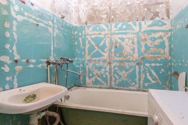 Купить квартиру в Тобольске. Вариант № 1054730, 7, площадь -  квм, цена 4000000 рублей