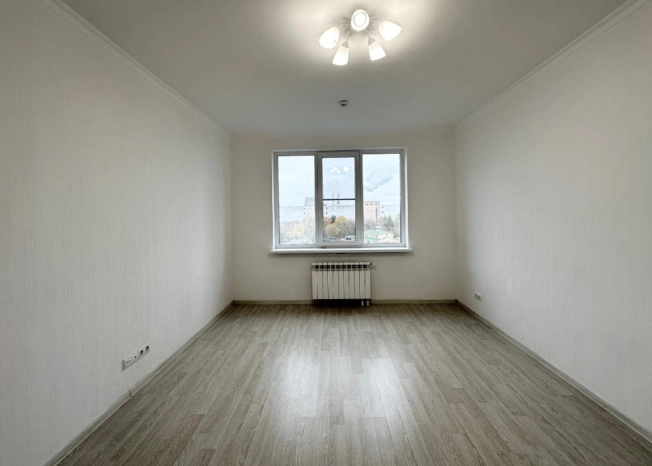 Купить квартиру в Москве. Вариант № 10099582, 6, площадь - квм, цена 15500000 рублей