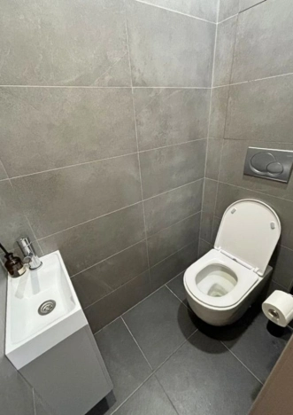 Купить двухкомнатную квартиру в Одинцове. Вариант № 3347350, 27, площадь -  квм, цена 17900000 рублей