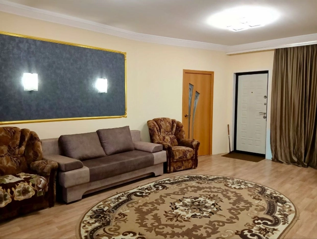 Купить дом в Белгородской области. Вариант № 9164829, 19, площадь -  квм, цена 6300000 рублей