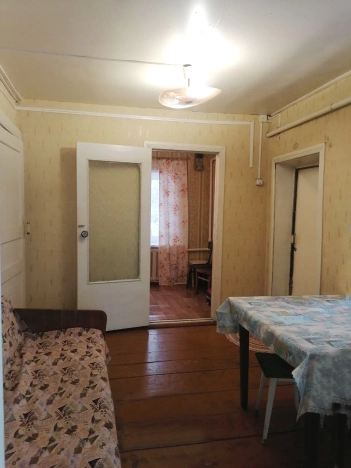 Купить дом в Брянской области. Вариант № 33595, 6, площадь -  квм, цена 1600000 рублей