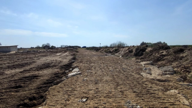 Купить земельный участок в Калуге. Вариант № 37804, 3, площадь -  квм, цена 2150000 рублей