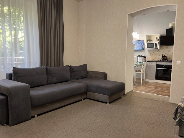 Купить дом на улице Каменная в Зеленоградске. Вариант № 14784, 14, площадь -  квм, цена 15500000 рублей