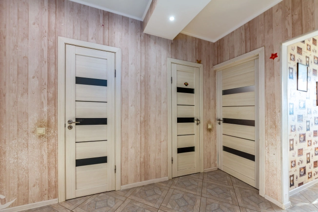 Купить квартиру в Гурьевске. Вариант № 58183, 20, площадь -  квм, цена 9200000 рублей