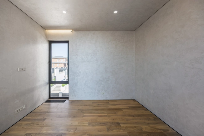 Купить дом на улице Гранатовая в Краснодарском крае. Вариант № 3923807, 27, площадь -  квм, цена 70000000 рублей