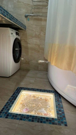 Купить Студию на вторичке в Санкт-Петербурге. Вариант № 9382066, 13, площадь -  квм, цена 11000000 рублей