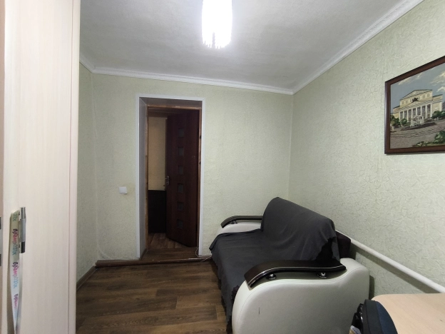 . Вариант № 2846141, 14, площадь - 63.6 квм, цена 5500000 рублей