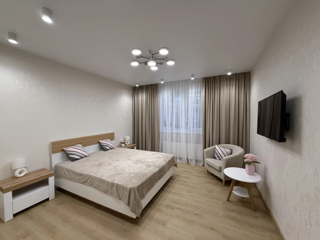 Снять квартиру в Нижнем Новгороде. Вариант № 3422406, 0, площадь -  квм, цена 60000 рублей