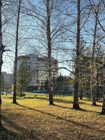 . Вариант № 3831737, 11, площадь - 60.2 квм, цена 7250000 рублей