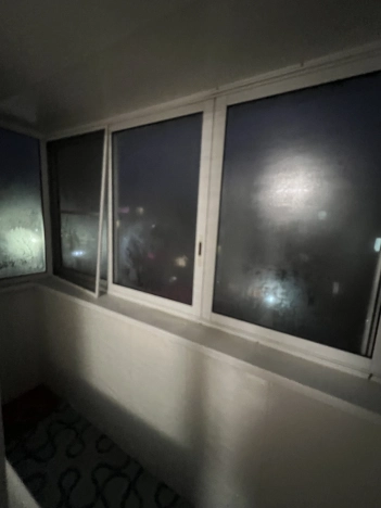 Снять квартиру в Коврове. Вариант № 10278702, 2, площадь -  квм, цена 25000 рублей