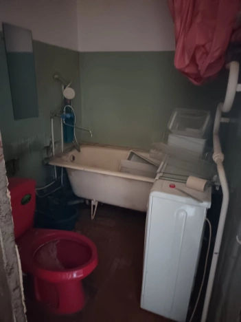 Купить квартиру на улице Сафоновский проезд в Раменском. Вариант № 9817730, 2, площадь -  квм, цена 3700000 рублей