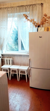 Снять квартиру в Калининграде. Вариант № 9339715, 8, площадь -  квм, цена 24000 рублей