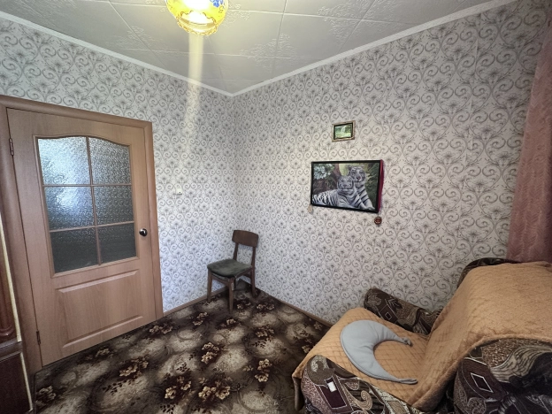 Купить дом на улице Михайловская в Приморском крае. Вариант № 53946, 21, площадь -  квм, цена 8900000 рублей