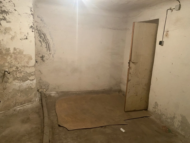 Купить коммерческую недвижимость свободного назначения в Волгограде. Вариант № 29384, 5, площадь -  квм, цена 600000 рублей