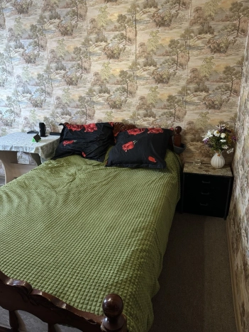 Купить квартиру в Москве. Вариант № 9649596, 2, площадь - квм, цена 7600000 рублей