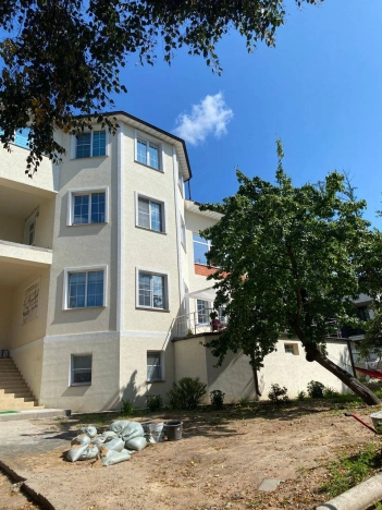 Купить квартиру в Москве. Вариант № 9176954, 9, площадь -  квм, цена 3950000 рублей