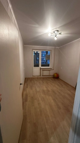 Купить двухкомнатную квартиру в Ростовской области. Вариант № 10010467, 3, площадь -  квм, цена 5900000 рублей